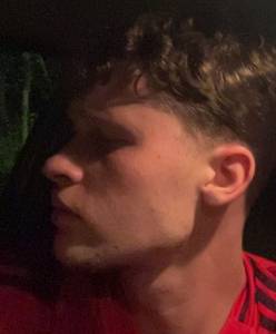 Louis rencontre avec Louis