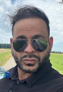 Rencontre homme