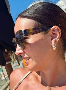 Kara rencontre avec Kara