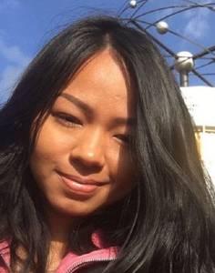 Jill rencontre avec Jill