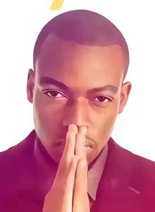 rencontre avec Fernando