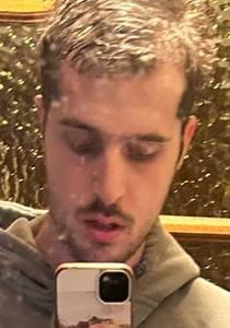 Cocomts20, femme coquine de 23 ans - Ari�ge