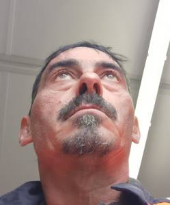 Devin rencontre avec Devin