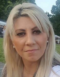 Elsa rencontre avec Elsa