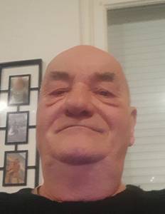 Darrin rencontre avec Darrin