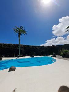 rencontre avec Bernadette