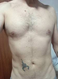 Photo de Acastilloalba29