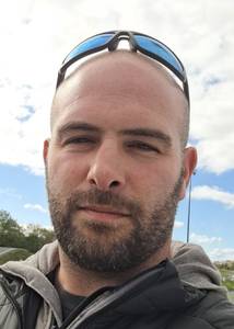Photo du profil Edgar, 42 ans à Caen