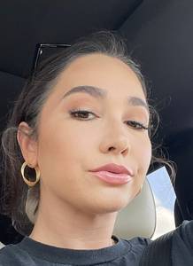 Femme coquine  coquine 