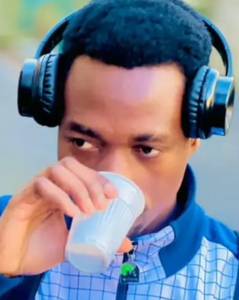 Francisco rencontre avec Francisco