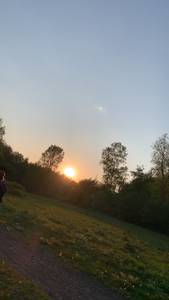 rencontre avec Faith