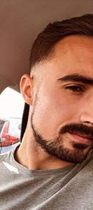 rencontre avec Jerry