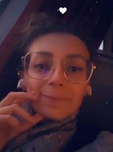 Glenda rencontre avec Glenda