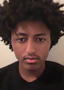 Bert rencontre avec Bert