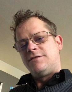 célibataire 41 ans