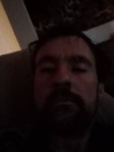 rencontre avec Victor