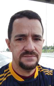 Kristopher