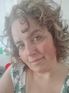 Bessie jolie ronde, cherche une rencontre