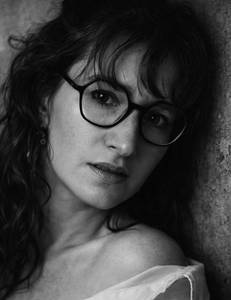 Leah rencontre avec Leah