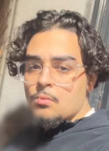 rencontre avec Steven