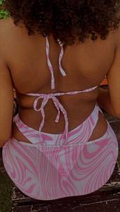 Petite coquine  de 23ans 