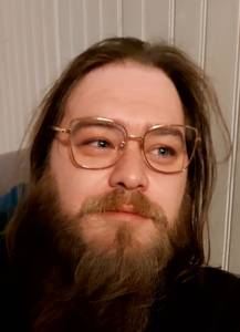 Doyle rencontre avec Doyle