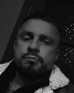 rencontre avec Calvin