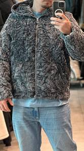 rencontre avec Willie