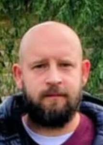Maciej