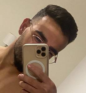 Rayan