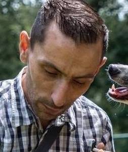 rencontre avec Miguel