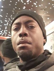 rencontre avec Roger