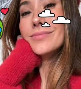 rencontre avec Kay