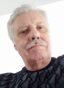 Toby rencontre avec Toby