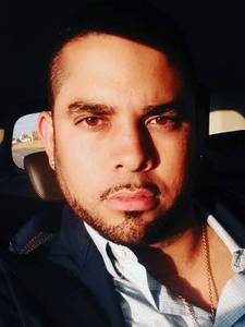 Loren rencontre avec Loren