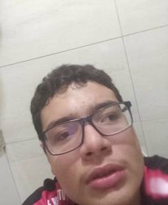 Chester