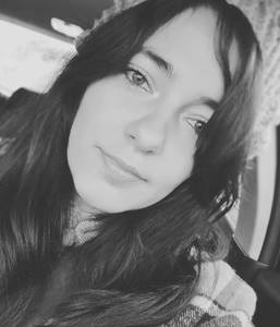 rencontre avec Silvia