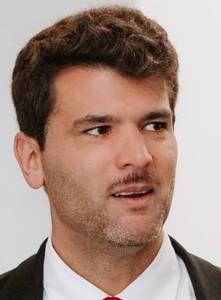 rencontre avec Grady