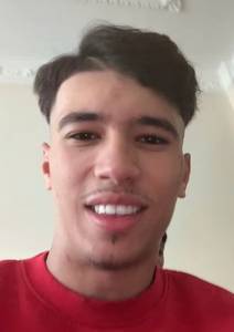 Azhariaima71