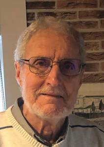 Delbert rencontre avec Delbert