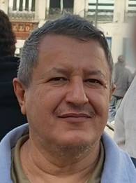 Photo de Rafaelencalad18