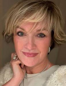 Rencontre coquine avec   de plan-cul-regusse