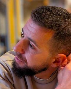 rencontre avec Troy