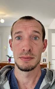 Tu veux prendre contact? célibataire de Orléans
