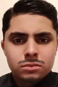 rencontre avec Alejandro