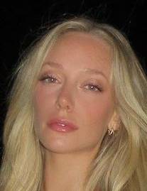 Rencontre coquine avec  super chaude 