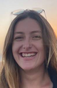 Jenny rencontre avec Jenny