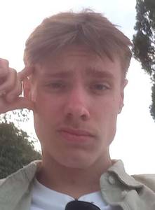 Sherman rencontre avec Sherman