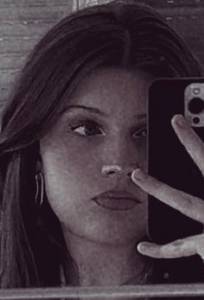 Femme coquine  coquine 