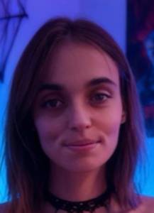 Plan cul rapide avec femme